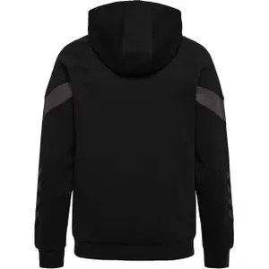 Sweatshirt à capuche Hummel Travel image-1