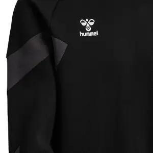 Sweatshirt à capuche Hummel Travel image-2