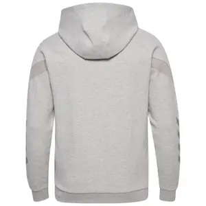 Sweatshirt à capuche Hummel Travel image-2