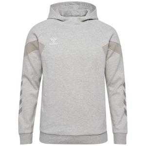 220294-2010-sweatshirt-a-capuche-hummel-travel-grey