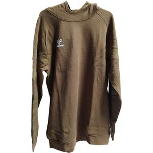 220294-6599-sweatshirt-a-capuche-hummel-travel-green