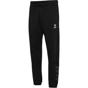 Joggingbyxa Hummel Travel image-0