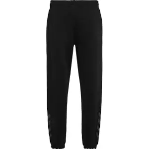 Joggingbyxa Hummel Travel image-1