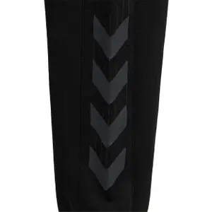 Joggingbyxa Hummel Travel image-3