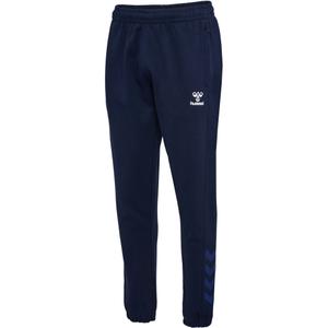 220306-7026-pantalon-de-jogging-hummel-travel-blue