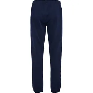 Pantalón de chándal Hummel Travel image-2