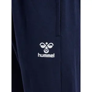 Pantalón de chándal Hummel Travel image-4