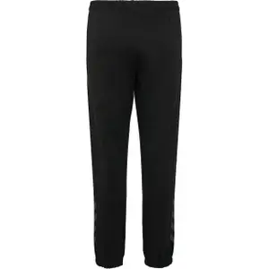 Pantalón de chándal para niño Hummel Travel image-1