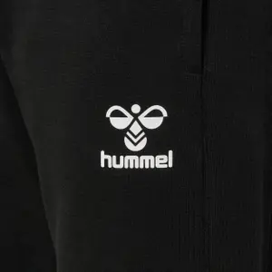 Pantalón de chándal para niño Hummel Travel image-2