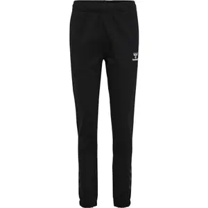 Joggingbukser til kvinder Hummel Travel image-0