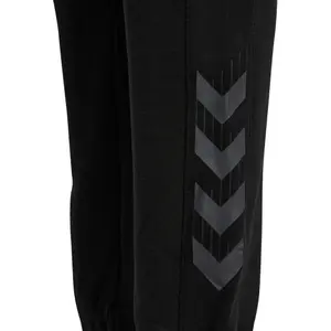 Joggingbukser til kvinder Hummel Travel image-4