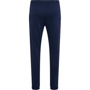 Joggingbukser til kvinder Hummel Travel image-1