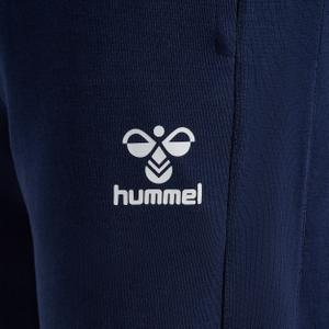 Joggingbukser til kvinder Hummel Travel image-2