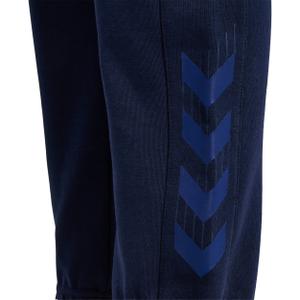 Joggingbukser til kvinder Hummel Travel image-3