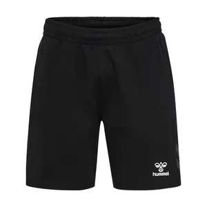 Shorts Hummel Travel image-0
