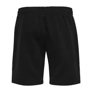 Shorts Hummel Travel image-1