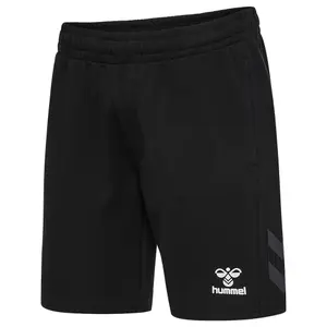 Shorts Hummel Travel image-2