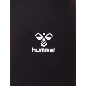 Mallas para mujer Hummel Travel image-2