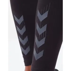 Mallas para mujer Hummel Travel image-3