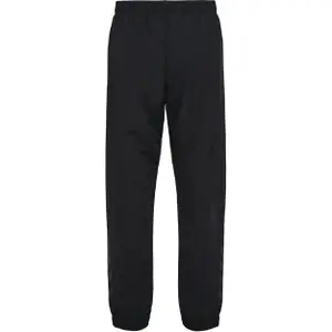 Pantaloni running Hummel Travel image-1