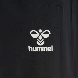 Pantaloni running Hummel Travel image-2