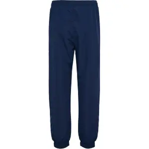 Pantalón de chándal mujer Hummel Travel image-1