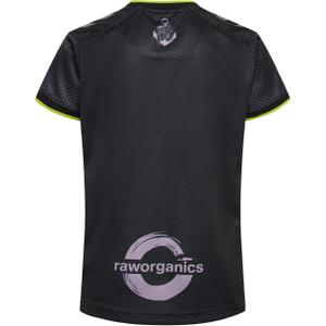 FC Köpenhamn bortatröja barn 2022/23 image-1