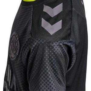 FC Köpenhamn bortatröja barn 2022/23 image-3