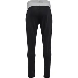 Pantalón de chándal Hummel GC Agility LSS image-2