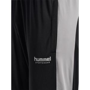 product/h/u/hummel_220376-2001_3.jpg