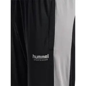 Pantalón de chándal Hummel GC Agility LSS image-3