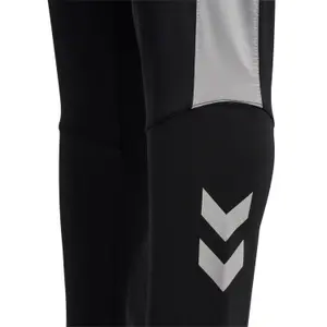 Pantalón de chándal Hummel GC Agility LSS image-4