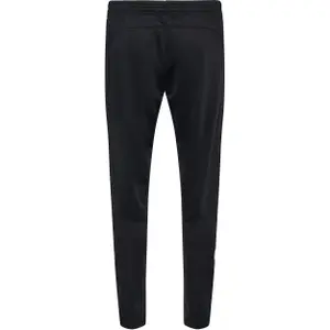 Pantalón de chándal Hummel GC Agility LSS image-1