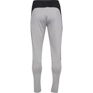 Pantalón de chándal Hummel Lgc Agility image-2