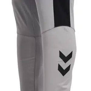 Pantalón de chándal Hummel Lgc Agility image-4