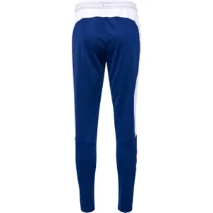 Pantalón de chándal Hummel GC Agility LSS image-1