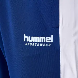 Pantalón de chándal Hummel GC Agility LSS image-2