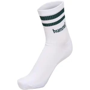 Pack de 3 pares de Calcetines Hummel Retro Col image-2