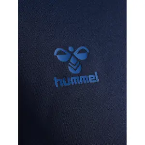 Jersey Hummel Authentic Pro image-1