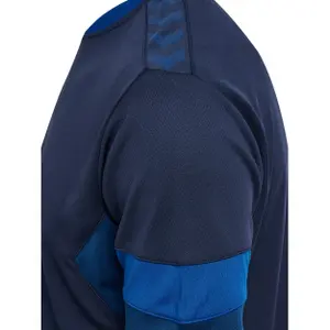 Jersey Hummel Authentic Pro image-2