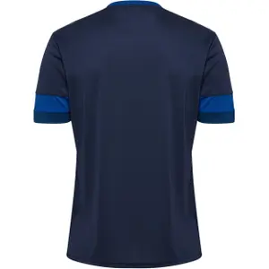 Jersey Hummel Authentic Pro image-3