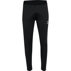 Pantalón de chándal Hummel HmlAuthentic Pro image-0