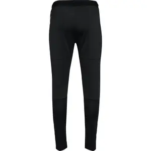 Pantalón de chándal Hummel HmlAuthentic Pro image-3