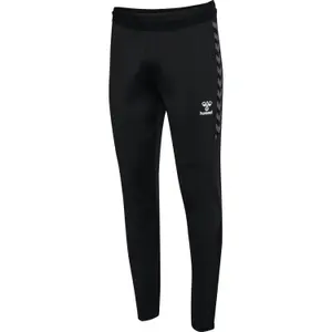 Pantalón de chándal Hummel HmlAuthentic Pro image-1