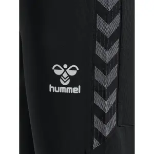 Pantalón de chándal Hummel HmlAuthentic Pro image-6