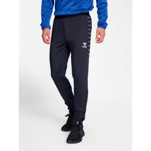 Pantalón de chándal Hummel HmlAuthentic Pro image-2