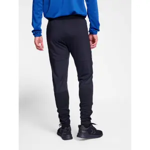 Pantalón de chándal Hummel HmlAuthentic Pro image-4