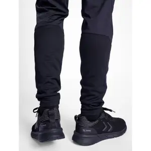 Pantalón de chándal Hummel HmlAuthentic Pro image-5