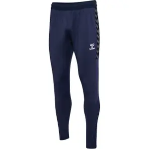 Pantalón de chándal Hummel Authentic Pro image-2