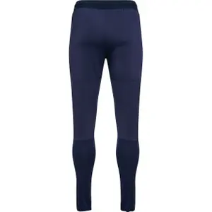 Pantalón de chándal Hummel Authentic Pro image-1